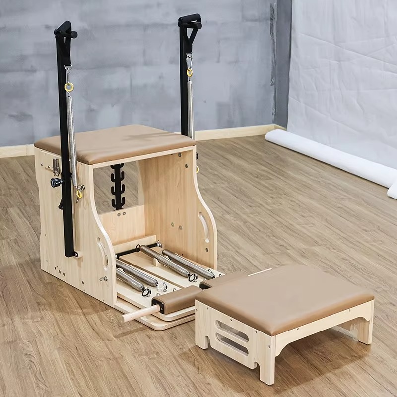 YTYIN Queenlife Luxury Yoga Pi - Pilates Yoga Combo review and price