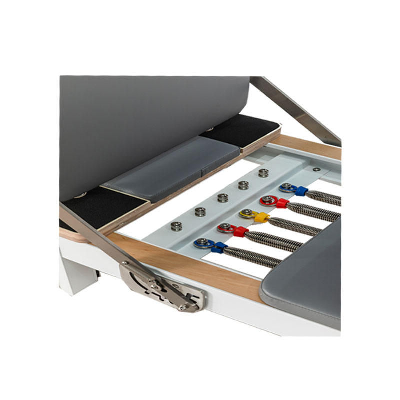 Hot Sell Aluminium Alloy Pilat - Pilates Yoga Hot review and price