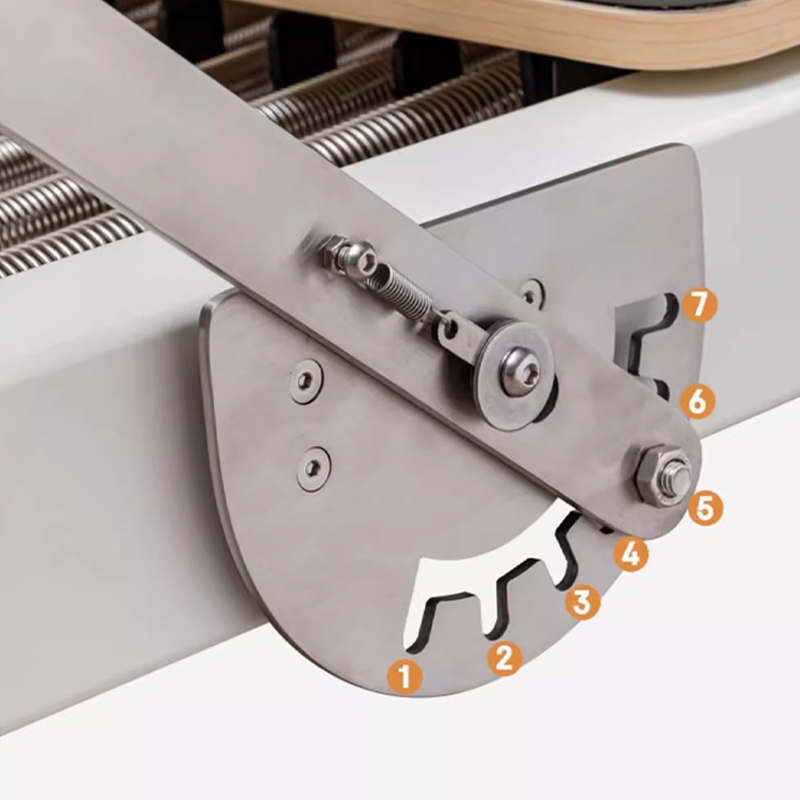 Hot Sell Aluminium Alloy Pilat - Pilates Yoga Hot review and price