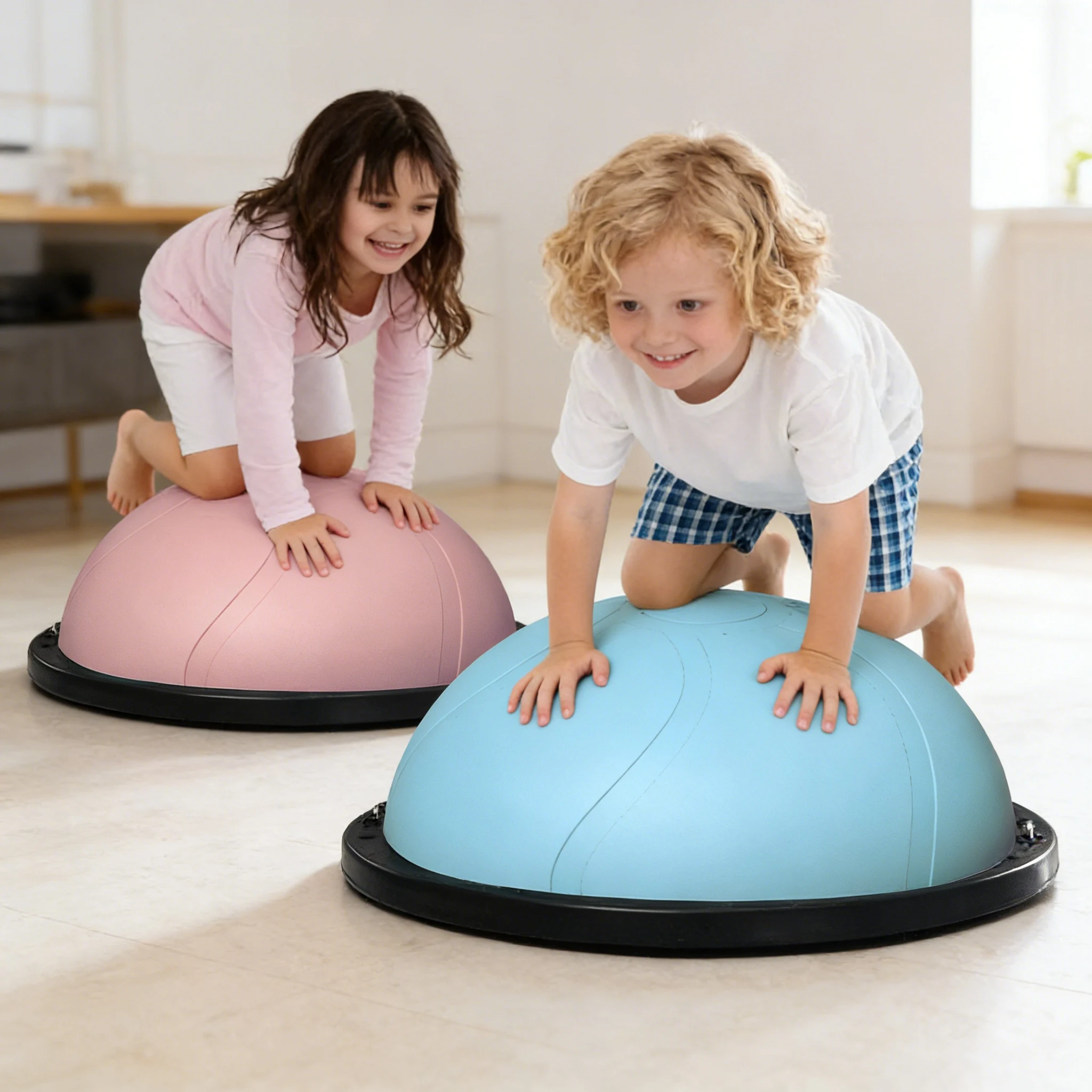 2026 Premium Hot Selling Half  - Pilates Yoga Hot review and price