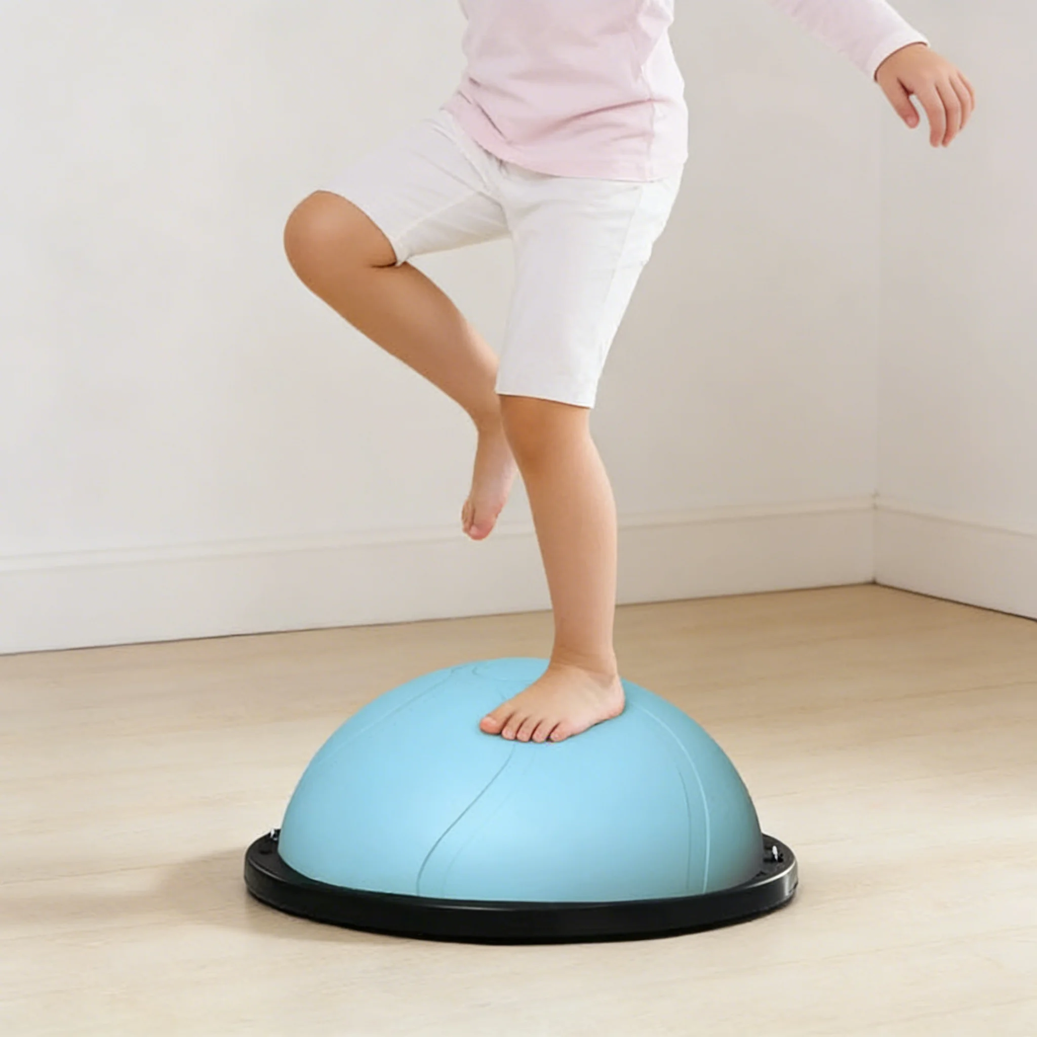 2026 Premium Hot Selling Half  - Pilates Yoga Hot review and price