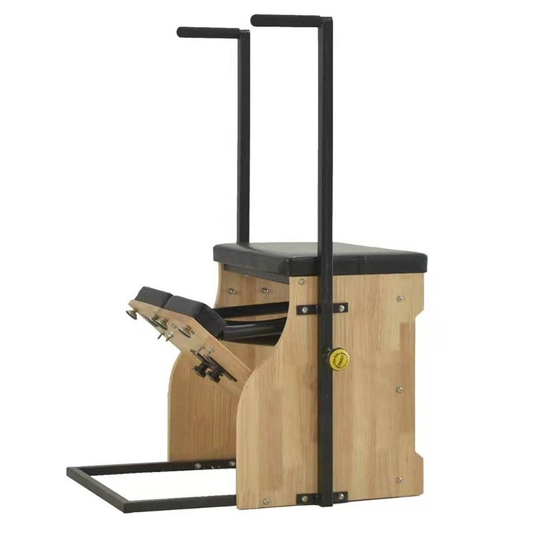 High Quality Pilates Chair Bal - Pilates Yoga Combo review and price