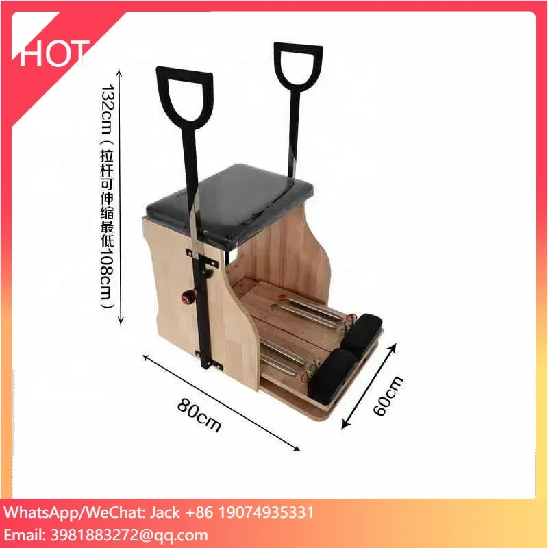 Sport Body Fit Yoga Exercise O - Pilates Yoga Combo review and price