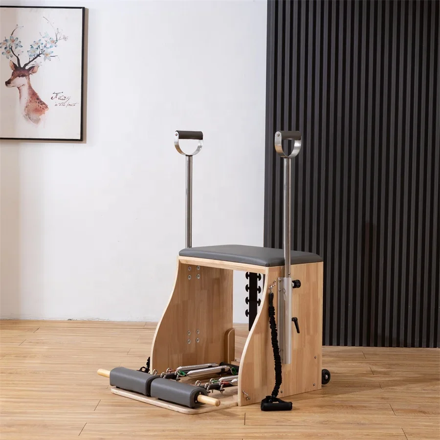 Sport Body Fit Yoga Exercise O - Pilates Yoga Combo review and price