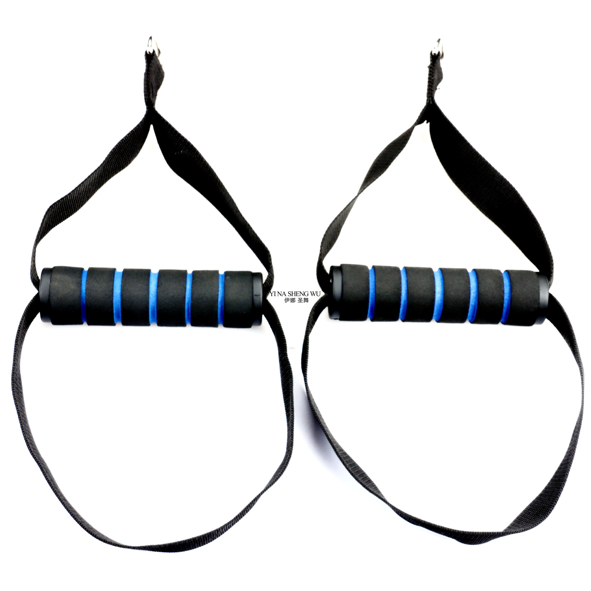 Multifunctional Adjustable Pil - Pilates Yoga Combined review and price