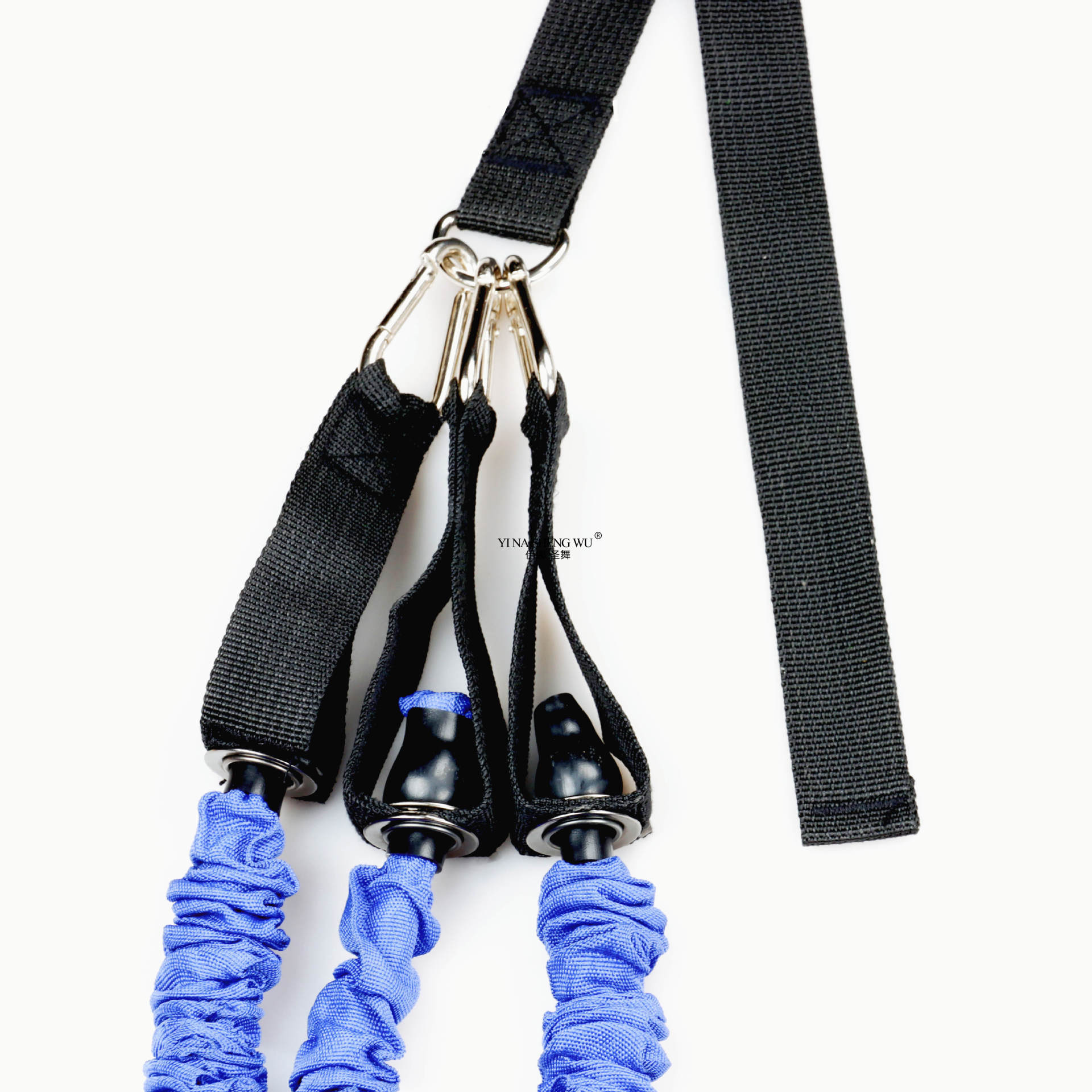 Multifunctional Adjustable Pil - Pilates Yoga Combined review and price