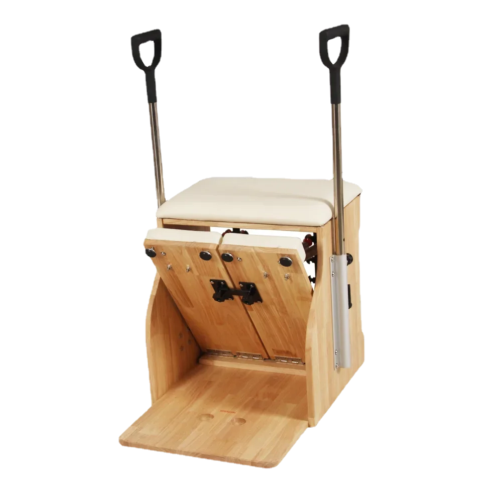 SQ FITNSS Home Balance Body Yo - Pilates Yoga Combo review and price